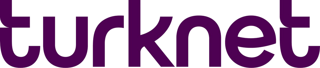 Turknet